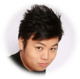 Singer: Arsunson TSE